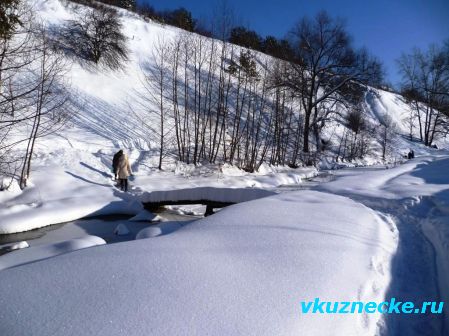 Кузнецк Зима-2011774
