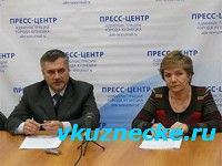В администрации Кузнецка прошел брифинг по проблеме роста заболеваемости геморрагической лихорадкой.