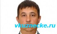 В Кузнецке наркодилеры насмерть задавили полицейского Рафаэля Мельзетдинова
