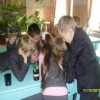 В Центре детского творчества Кузнецка прошёл конкурс.