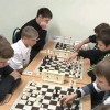 В Кузнецке закончился полуфинал города по шахматам.