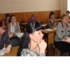 Педагоги Кузнецкого многопрофильного колледжа повышают квалификацию