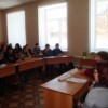 В Кузнецком многопрофильном колледже прошел семинар