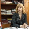Начальник Кузнецкого отдела жилищной политики Инна Березина ответила на вопросы журналистов.