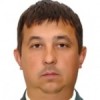 В Кузнецке наркодилеры насмерть задавили полицейского Рафаэля Мельзетдинова