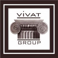 VivatGroup