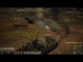 Игра Видео World of Tanks