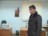 Кузнецк. Видеорепортаж о разбойном нападении на мебельное предприятие