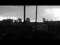 Буря в Кузнецке 15.06.2012