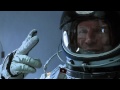 10 МЕСТО Felix Baumgartner\'s supersonic freefall from 128k\' - Mission Highlights