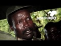 3 МЕСТО KONY 2012