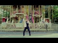 2 МЕСТО PSY - GANGNAM STYLE (강남스타일) M/V