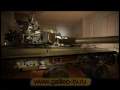 Галилео. Танк Т-90 (ч.2)