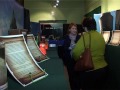 Кузнецк. Выставка Императорского анатомического музея Архивы Кунсткамеры