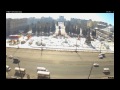 Падение метеорита в Челябинске.Жесть!(Полная версия)