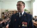 Сотрудники Кузнецкого СИЗО №2 стали преподавателями