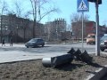 В Кузнецке будут новые светофоры