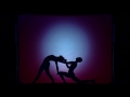 Attraction perform their stunning shadow act - Week 1 Auditions | Britain\'s Got Talent 2013
