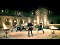 Killswitch Engage - Holy Diver (Official Video)