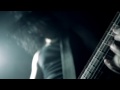DARK TRANQUILLITY - Shadow In Our Blood (OFFICIAL VIDEO)