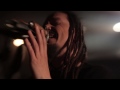 AMORPHIS - The Wanderer [OFFICIAL VIDEO]