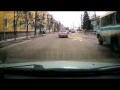 Ремонт дорог в Кузнецке