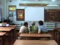 Видео о восьмой Кузнецкой школе