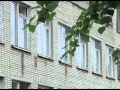 Четверо Кузнецких школьников сдали ЕГЭ на 100 баллов