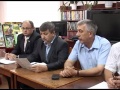 Депутаты Кузнецка встретились с избирателями