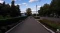 Мой родной город Кузнецк.