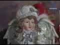 В Кузнецке продолжается конкурс «Новогодний сувенир»