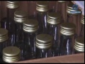 В Кузнецке обнаружили еще один нелегальный склад с алкоголем