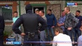 В Кузнецке оштрафован посетитель мечети