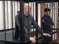 В Кузнецком суде вынесли решение по делу с контрафактным алкоголем
