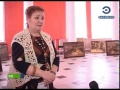 Музей Кузнецка пополнили семь репродукций картин